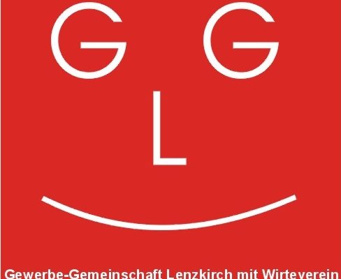 GGL-Logo