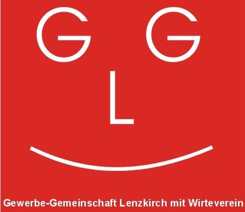 GGL-Logo