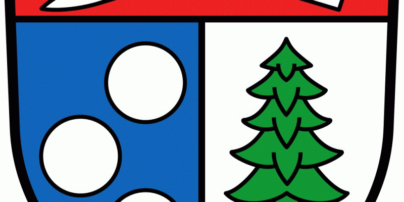 Wappen FEldberg