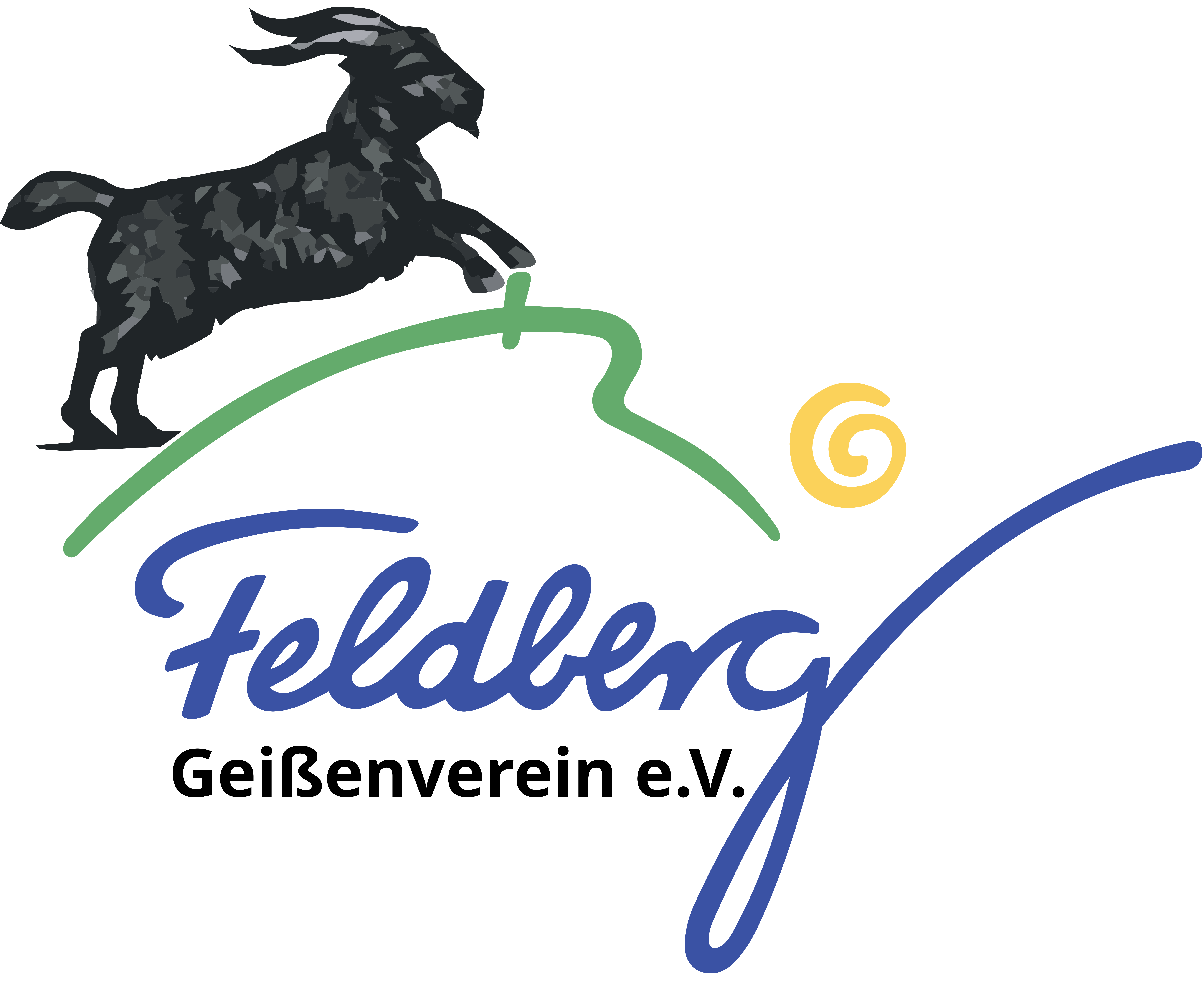 Geißenverein-Feldberg