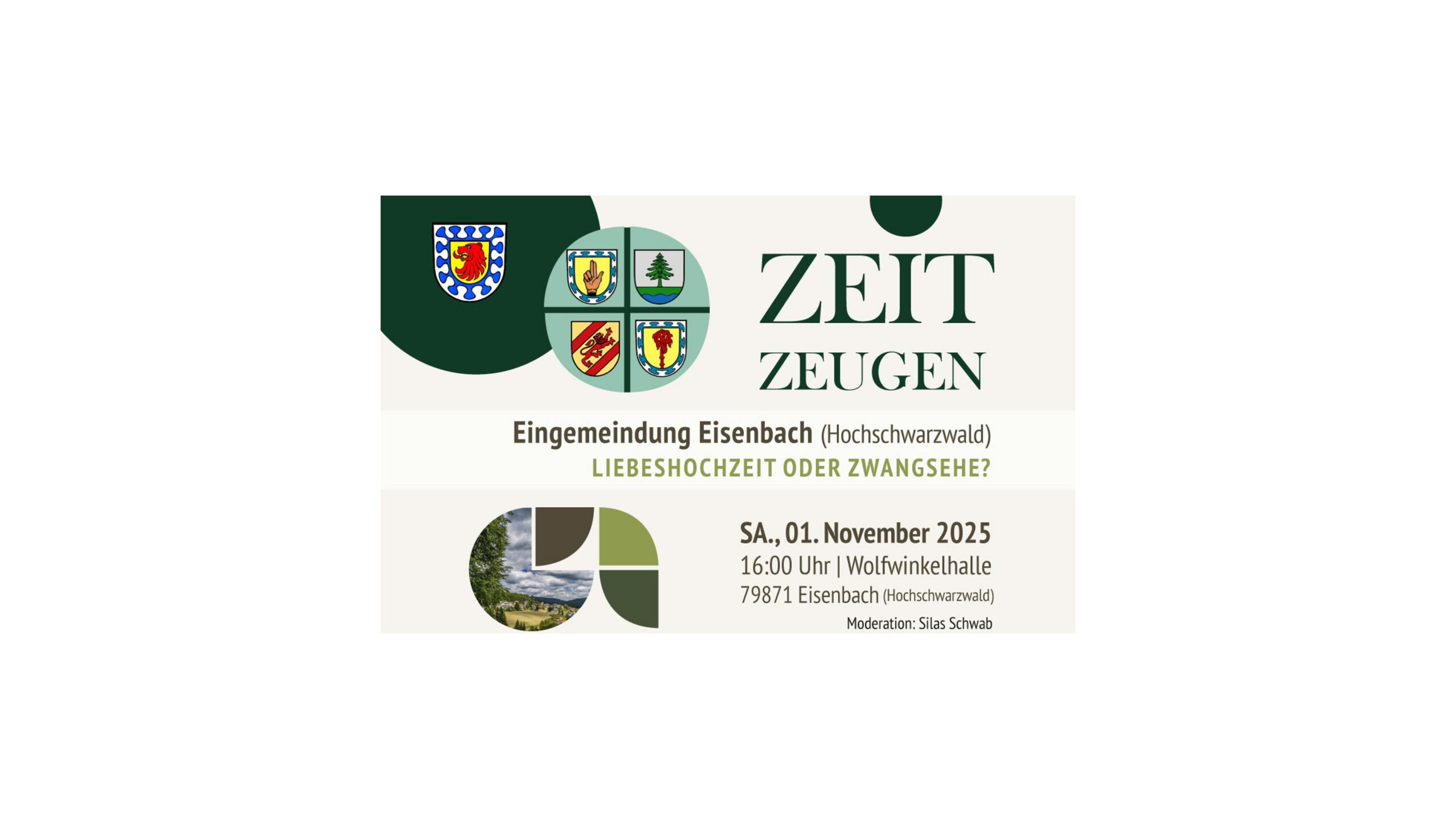 2025.11.01 Zeitzeugen-EB-Zeitzeugen-HEADER