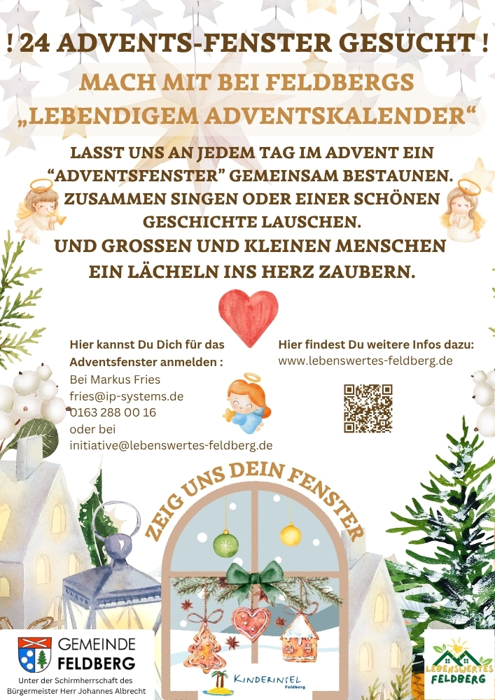 Adventsfenster_Website